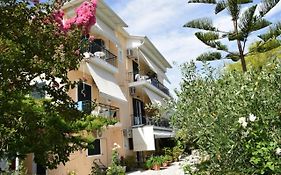 Akti Studios